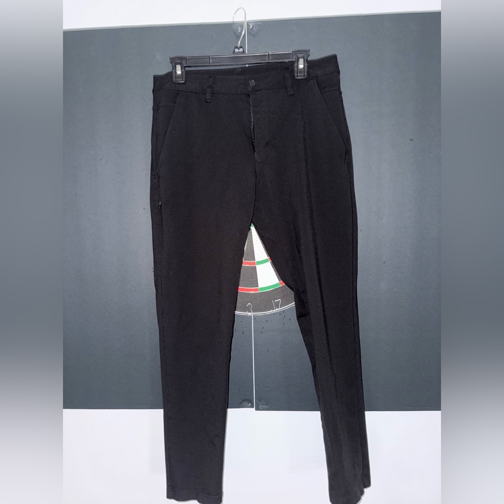 Bylt Basic Pants - image 1